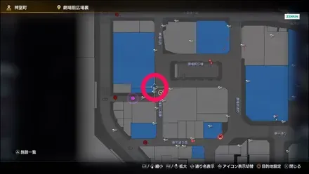 ラブボックス36