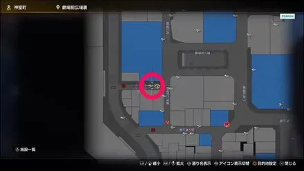 ラブボックス35