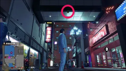 ラブボックス35