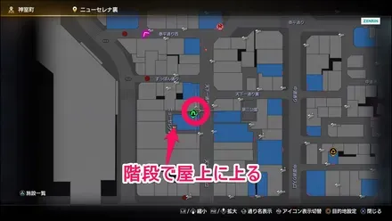 ラブボックス34