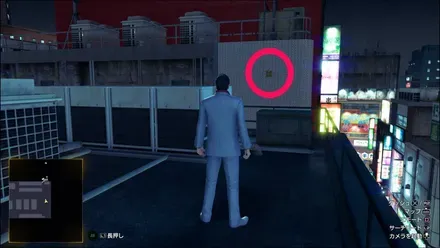 ラブボックス34