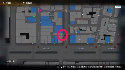 ラブボックス30