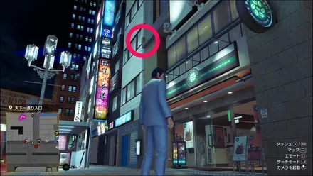 ラブボックス27