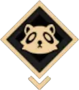 二次元ジャンプ