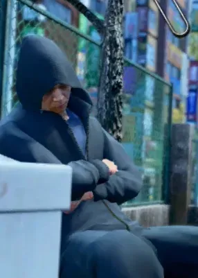 コータロー画像