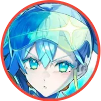 ［流星の拳閃］メテオの画像