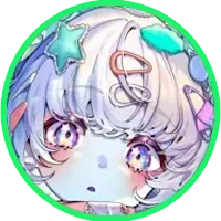 ［銀河ペインター］ミルキーウェイの画像