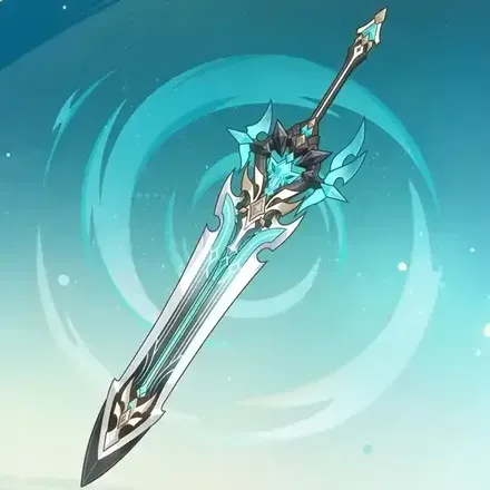 狼の武勲詩の画像