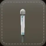 アンテナ：マッサージ器画像