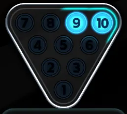 6_バックダブル