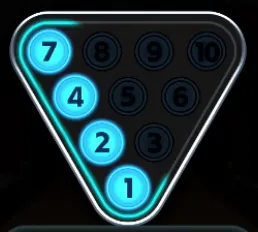 3_ピケットフェンス