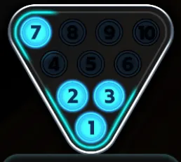 7_レフトゲート