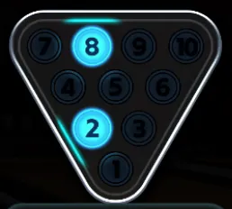 4_インザダーク