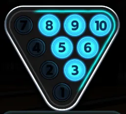 1_ライトクラウド