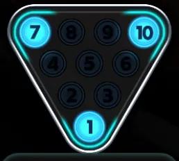 10_トライアングル