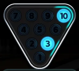 2_ベビースプリット