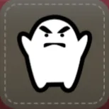 シール：ディスコ桐生