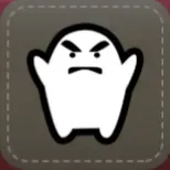 シール：ディスコ桐生画像