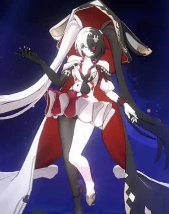 キングステージ