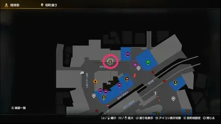 ラブボックス48