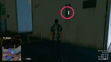 ラブボックス50