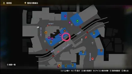 ラブボックス52