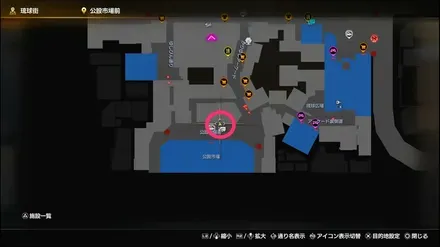 ラブボックス60