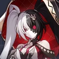 火花大会＠Official画像