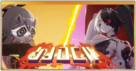 火花大会＠Official戦