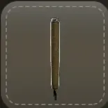 アンテナ：たばこ画像