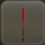 アンテナ：バット