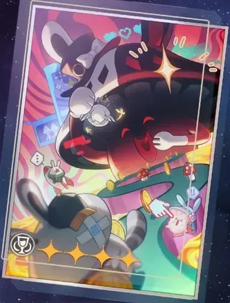 タケタケ冒険記画像