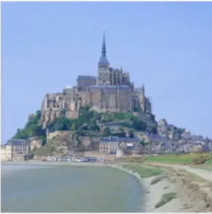 この写真はどこの国で撮られたものですか?