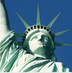 この写真はどこの国で撮られたものですか?