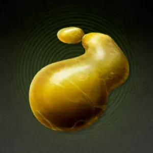 ブリリアント運光石