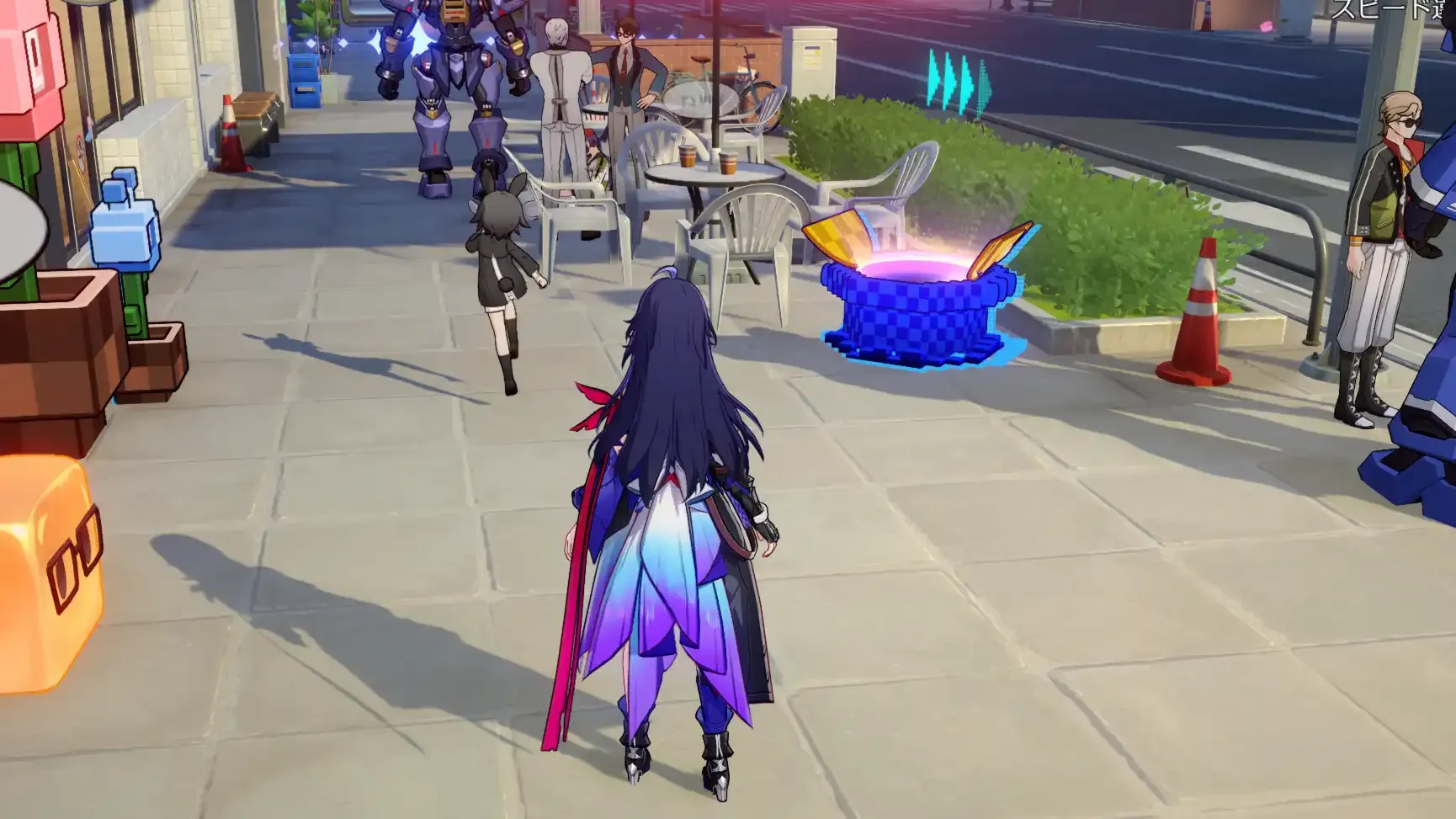 シティ漫画ショップ北