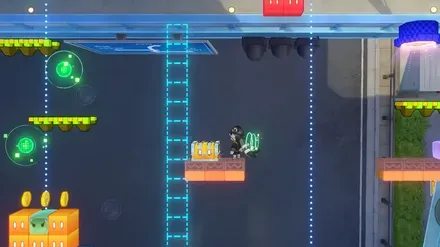 シティ漫画ショップ北戦利品