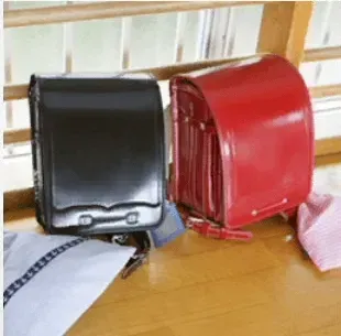 写真に写ったもののつづりとして正しいものはどれですか？