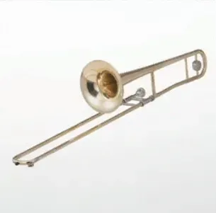 写真に写ったもののつづりとして正しいものはどれですか？