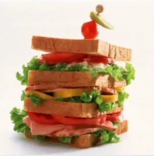 写真に写ったもののつづりとして正しいものはどれですか？