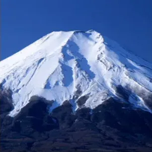 写真に写ったもののつづりとして正しいものはどれですか？