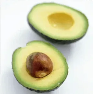 写真に写ったもののつづりとして正しいものはどれですか？