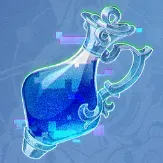 極上のネクタール