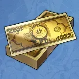 クロックマネー