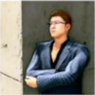 タワマン54階澄田画像