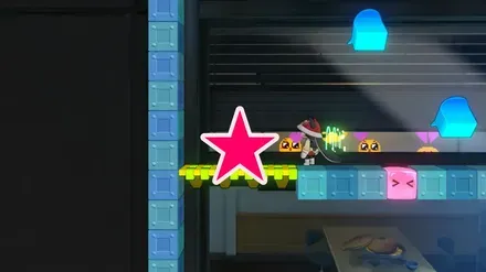 鳩川編集部戦利品5