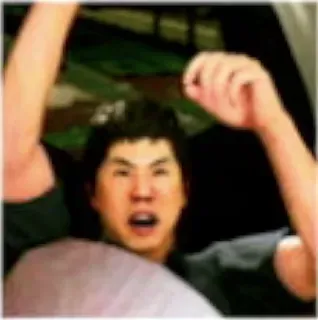 篠旗たてる画像