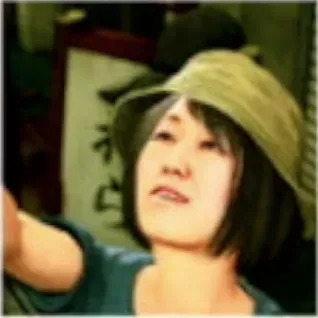 美食家ノムラ画像