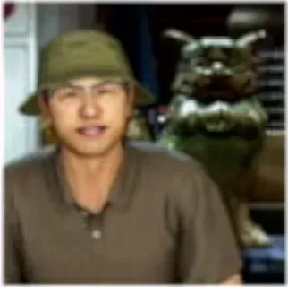 きのこ研究科平塚画像