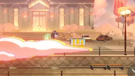 鳩川沿い西戦利品